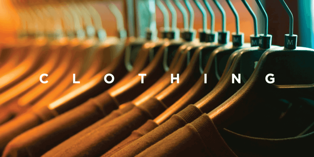 Self Sufficient Living Ideas - 04