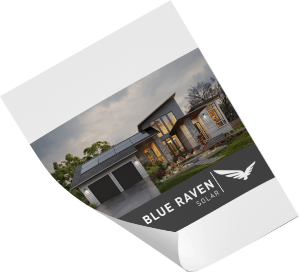 The-Installation-Process_02 The-Installation-Process_02