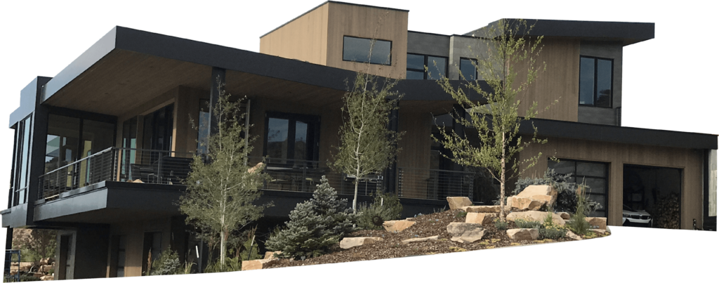 The-Installation-Process_04