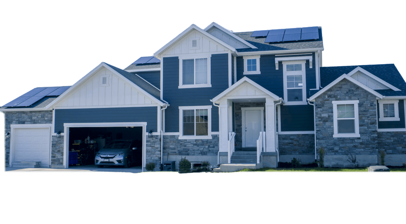 The-Installation-Process_07 (1) The-Installation-Process_07 (1)