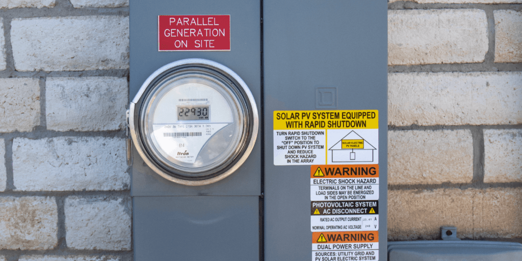 A Guide to Solar Panel Efficiency and Performance-04