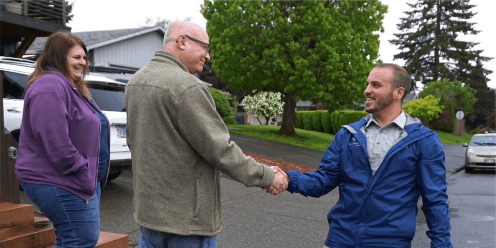 6 Reasons to Choose Blue Raven Solar-03