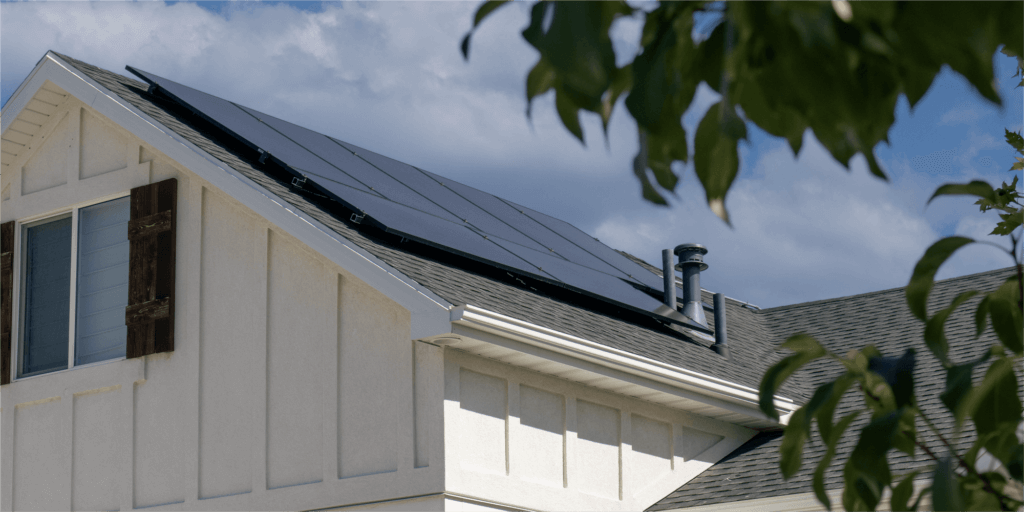 6 Reasons to Choose Blue Raven Solar-04