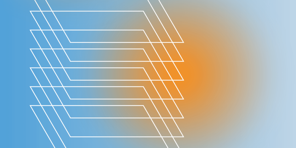 Save with Solar Incentives in South Carolina-02