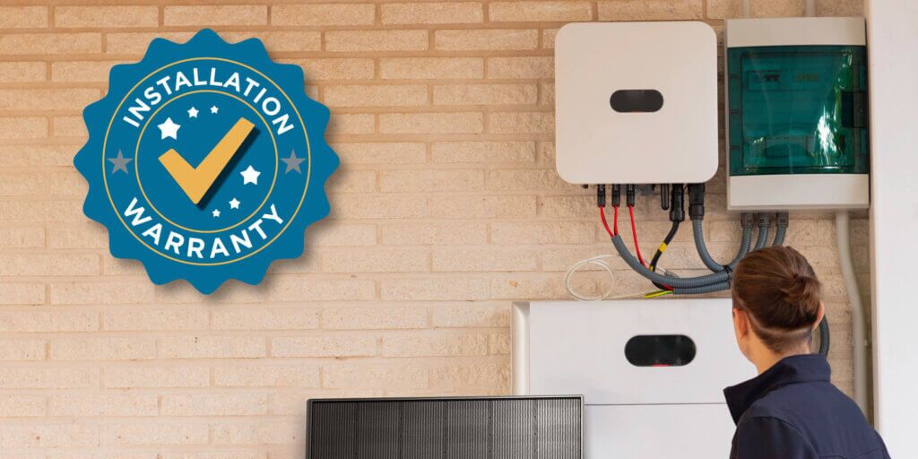 Understanding Your Solar Battery Warranty-02