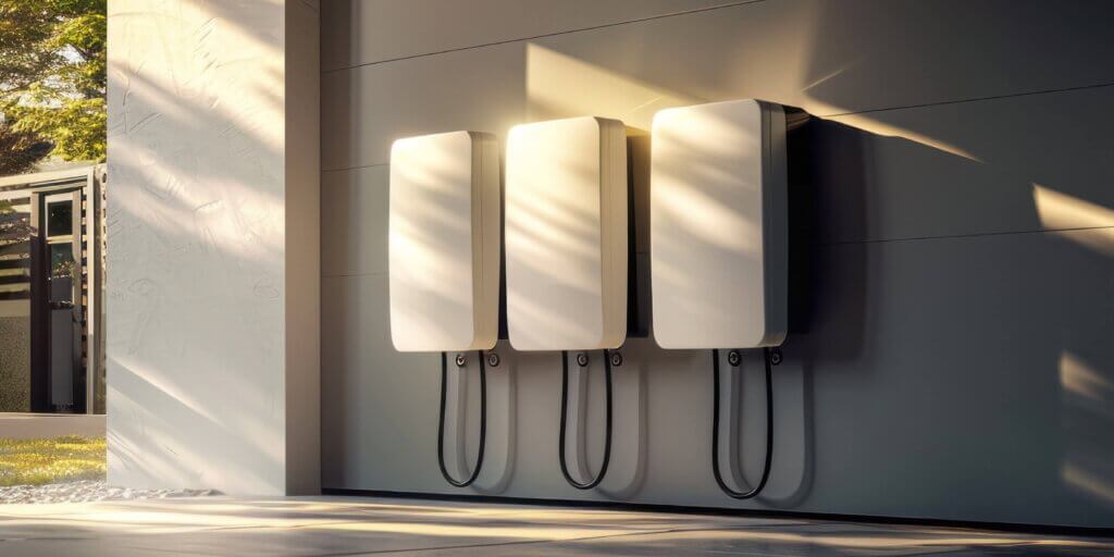 Understanding Your Solar Battery Warranty-04