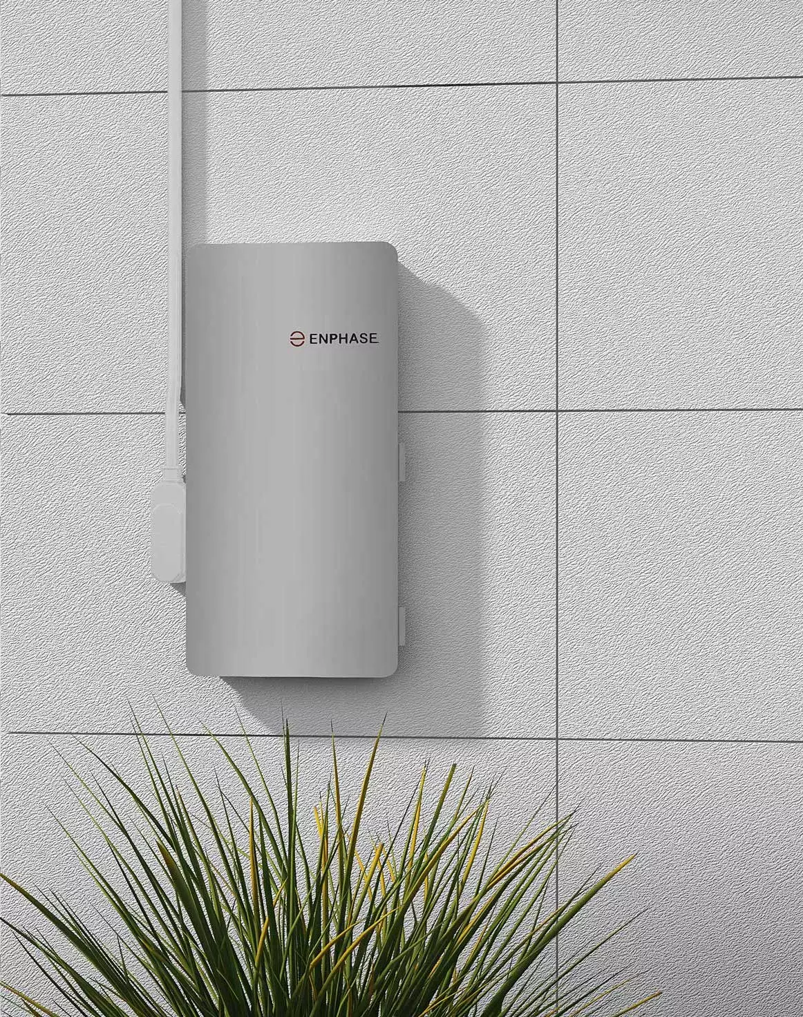 enphase_final