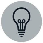 Effecient Bubble_Grey-02 efficiency