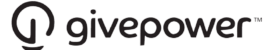 givepower