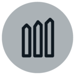 Improve Bubble_grey-02 continuously improve