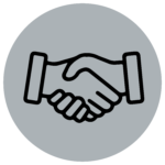 Trust Bubble_Grey-02 Trust