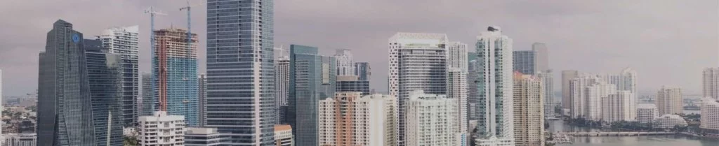 Florida state location page banner preview