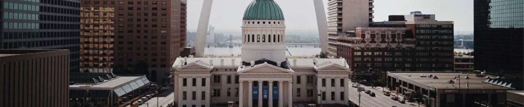 Missouri state location page banner preview